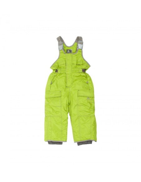 Saloppette de ski Garçon  ETRIMAX/HB/1  3-8 ANS