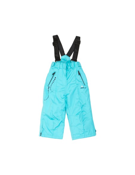 Ensemble de ski FAZLY/NH
