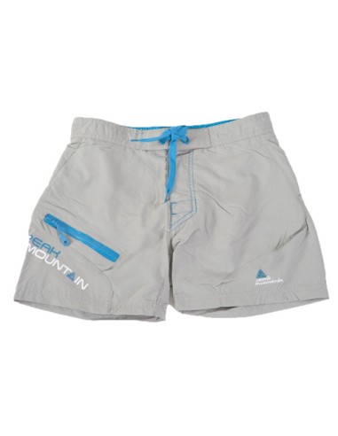 Bermuda de Bain ECAWAI/10-16/WX
