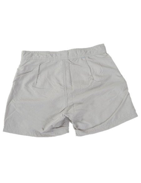 Bermuda de Bain ECAWAI/10-16/WX