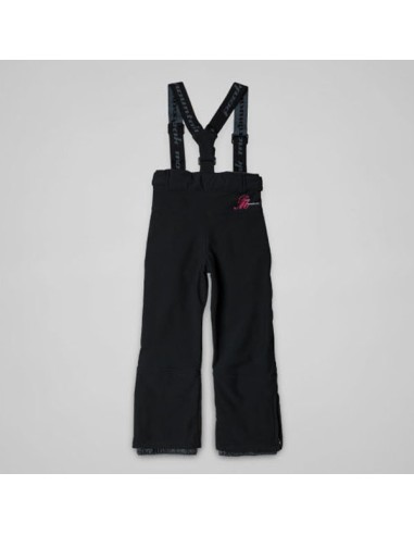 Pantalon de ski Fille FASHELL/KS