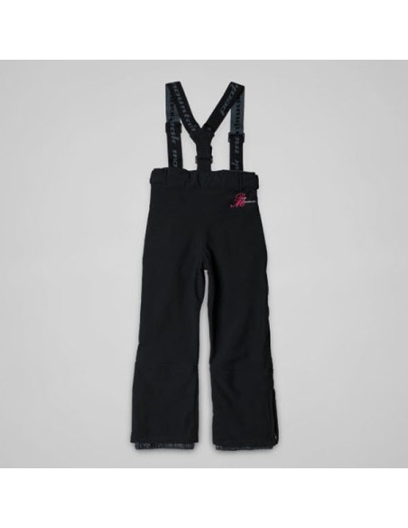 Pantalon de ski Fille FASHELL/KS
