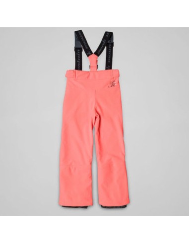 Pantalon de ski Fille FASHELL/KS