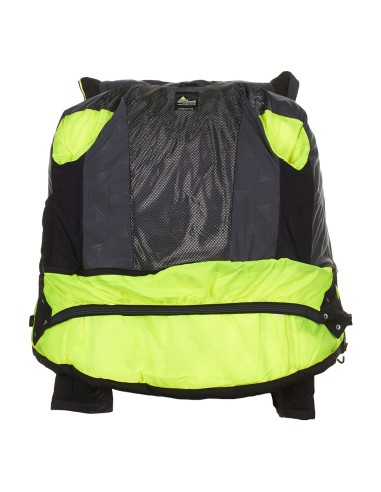 Blouson de ski Homme CYBRID/TG