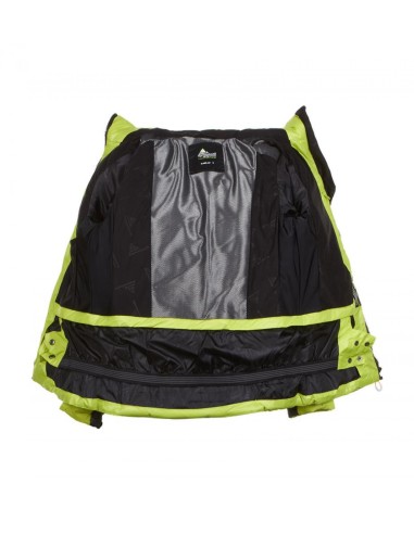 Blouson de ski Femme ACILORG/JS