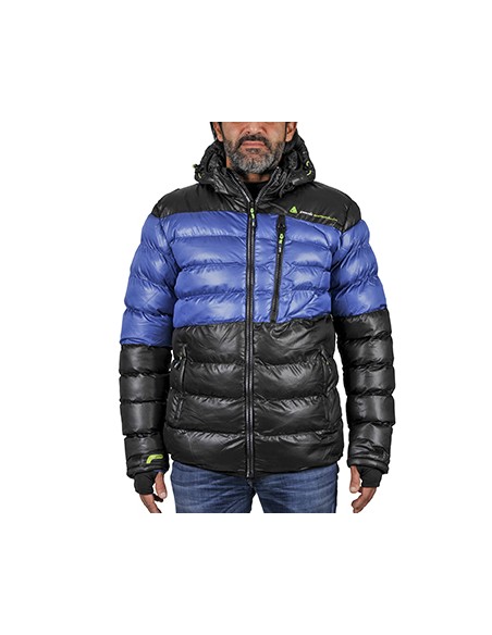 Doudoune de ski Homme CAPTIN/YA/B