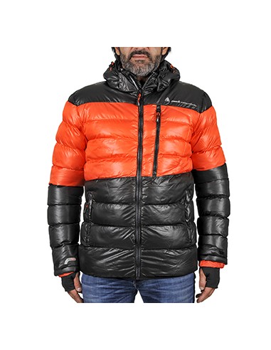 Doudoune de ski Homme CAPTIN/YA/B