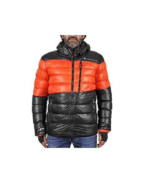 Doudoune de ski Homme CAPTIN/YA/B