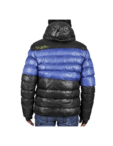 Doudoune de ski Homme CAPTIN/YA/B