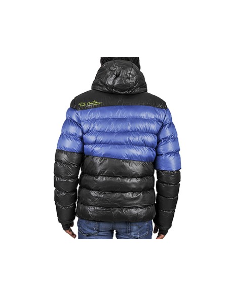 Doudoune de ski Homme CAPTIN/YA/B