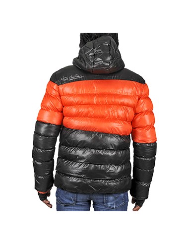 Doudoune de ski Homme CAPTIN/YA/B