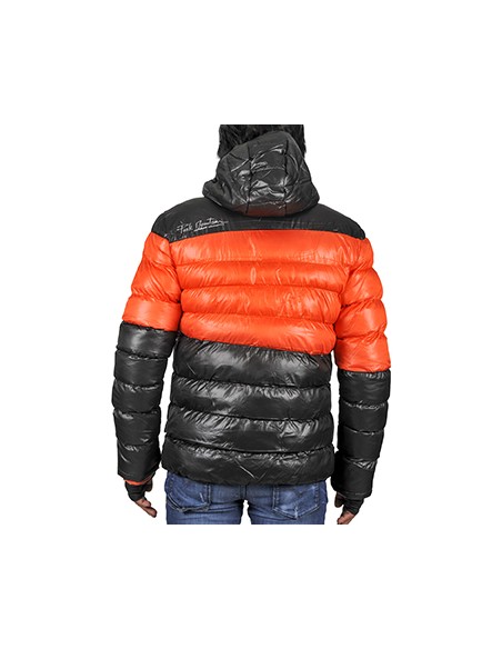 Doudoune de ski Homme CAPTIN/YA/B