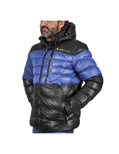 Doudoune de ski Homme CAPTIN/YA/B