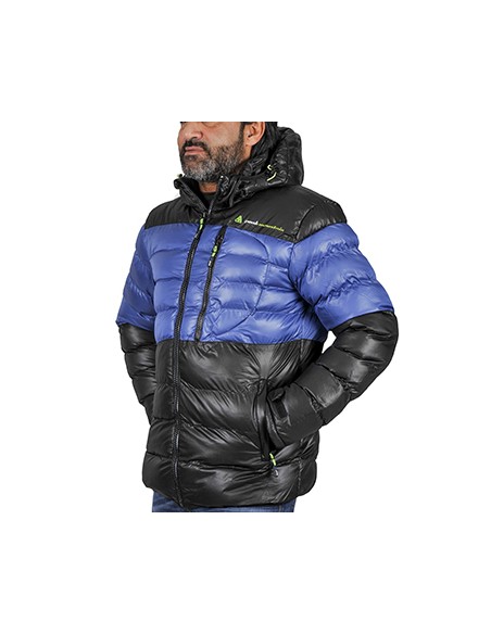 Doudoune de ski Homme CAPTIN/YA/B