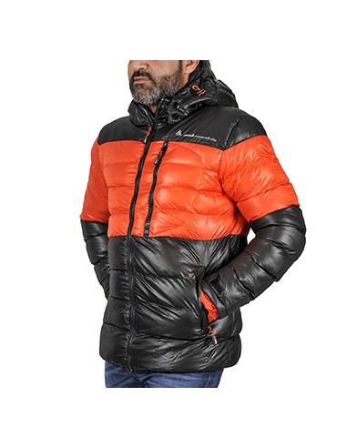 Doudoune de ski Homme CAPTIN/YA/B