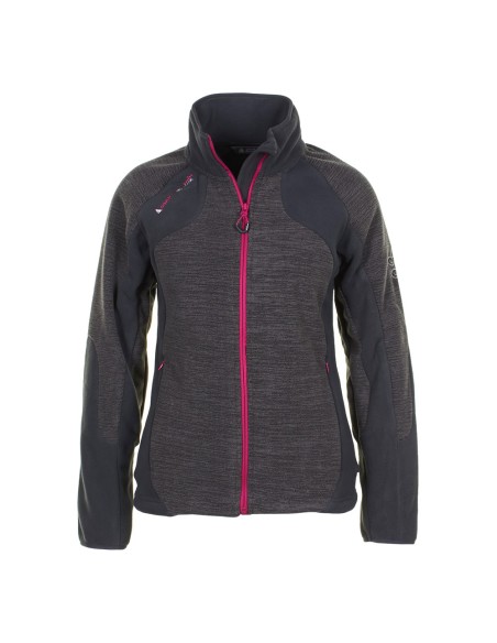 Blouson polaire Femme ACUT/WZ