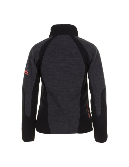 Blouson polaire Femme ACUT/WZ