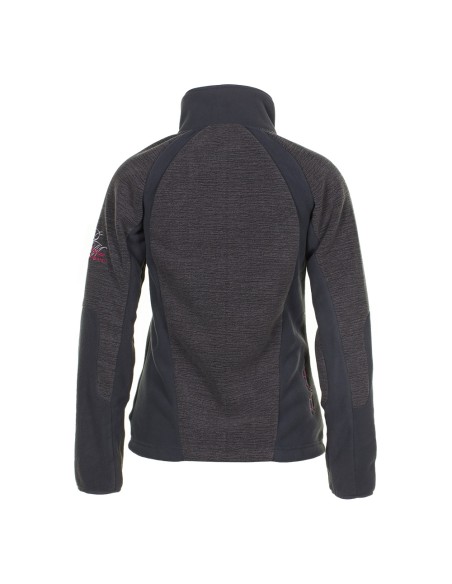 Blouson polaire Femme ACUT/WZ