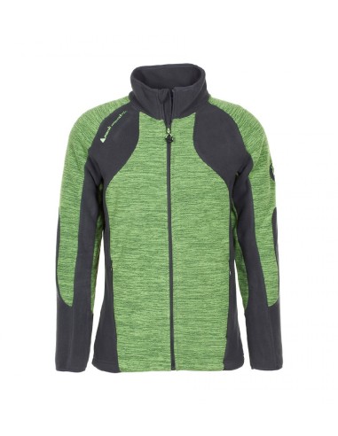 Blouson Polaire Homme CECUT/WZ