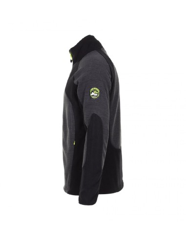 Blouson Polaire Homme CECUT/WZ
