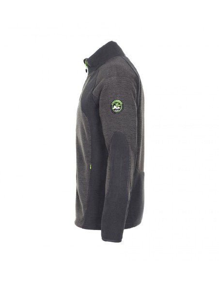 Blouson Polaire Homme CECUT/WZ