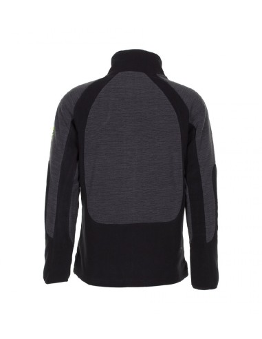 Blouson Polaire Homme CECUT/WZ