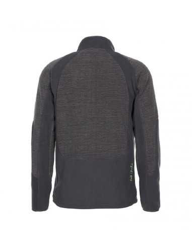 Blouson Polaire Homme CECUT/WZ
