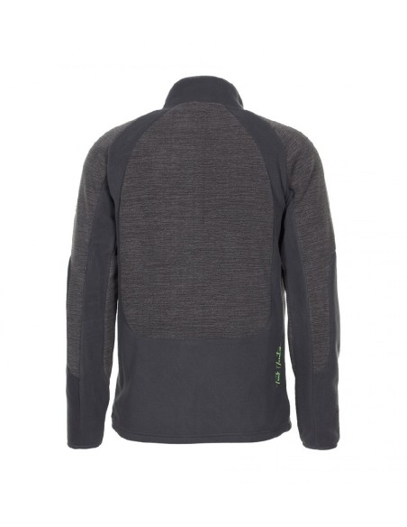 Blouson Polaire Homme CECUT/WZ