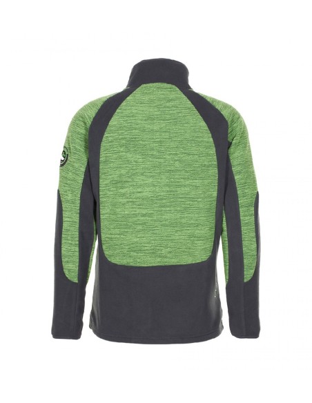 Blouson Polaire Homme CECUT/WZ