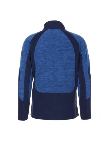Blouson Polaire Homme CECUT/WZ