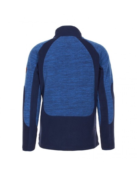 Blouson Polaire Homme CECUT/WZ