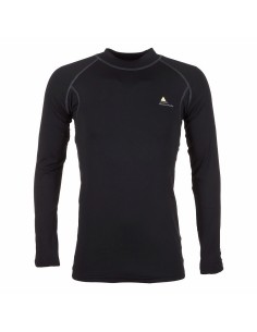 T.Shirt ML 1ère Peau  CANJOBI/WR/N Homme M-XXL  24