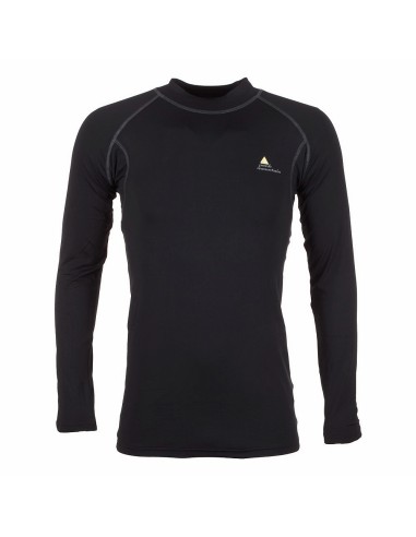 T.Shirt ML 1ère Peau  CANJOBI/WR/N Homme M-XXL  24