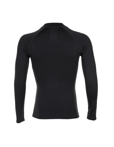 T.Shirt ML 1ère Peau  CANJOBI/WR/N Homme M-XXL  24