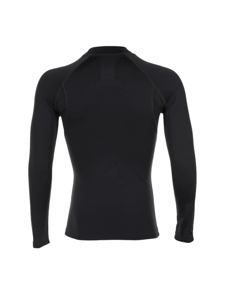 T.Shirt ML 1ère Peau  CANJOBI/WR/N Homme M-XXL  24