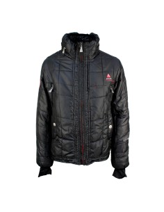 Doudoune Skiwear ECAPA/10-16/HJ Garçon  12