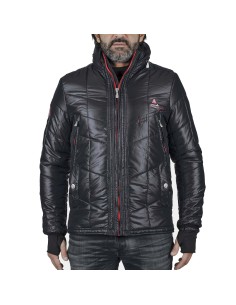 Doudoune Homme CAPA/HJ
