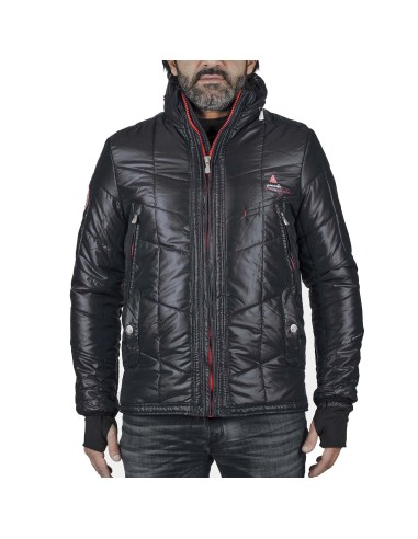 Doudoune Homme CAPA/HJ