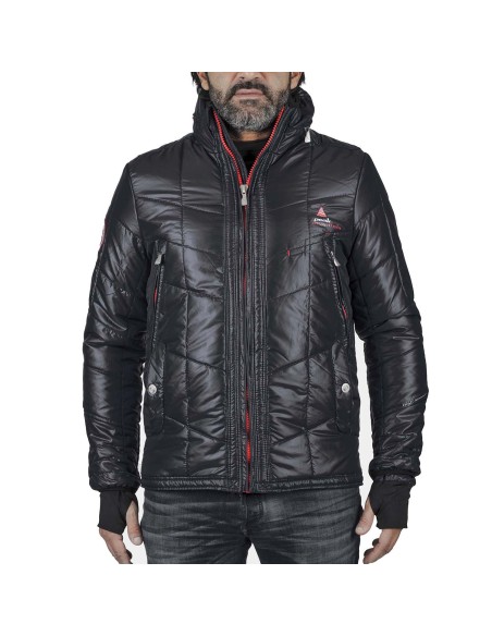 Doudoune Homme CAPA/HJ
