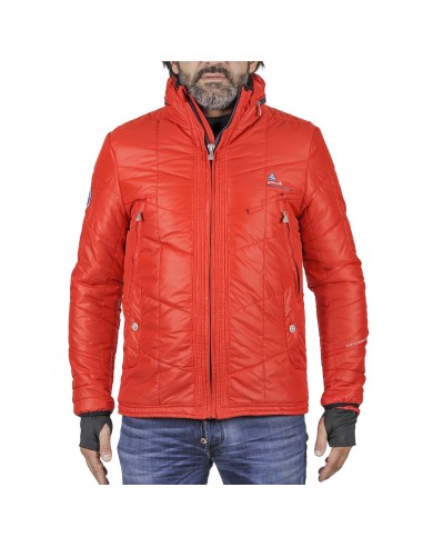 Doudoune Homme CAPA/HJ
