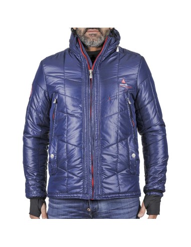 Doudoune Homme CAPA/HJ