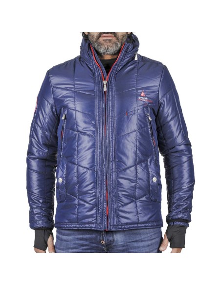 Doudoune Homme CAPA/HJ
