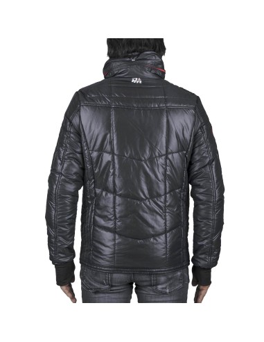 Doudoune Homme CAPA/HJ