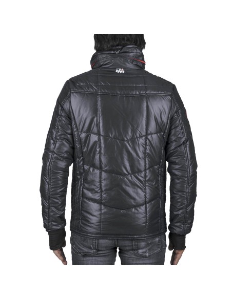 Doudoune Homme CAPA/HJ