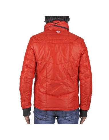 Doudoune Homme CAPA/HJ