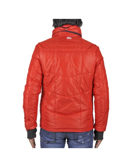Doudoune Homme CAPA/HJ