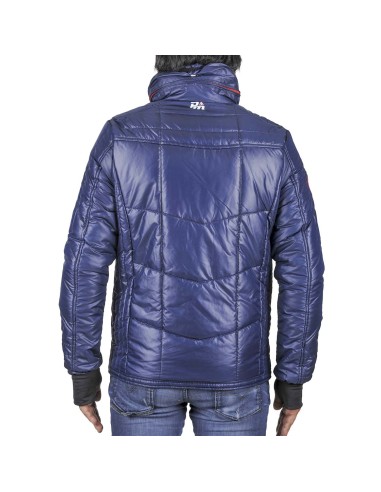 Doudoune Homme CAPA/HJ