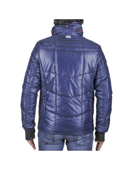 Doudoune Homme CAPA/HJ