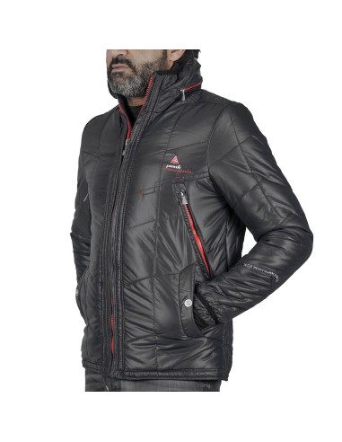 Doudoune Homme CAPA/HJ
