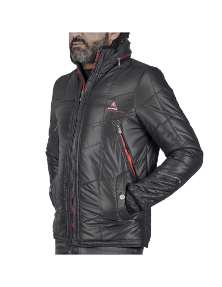 Doudoune Homme CAPA/HJ